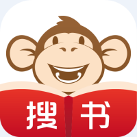 英亚app